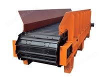 BL中型給料機(jī)