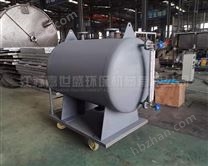 導(dǎo)熱油爐加熱