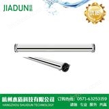 4”不銹鋼膜殼-普通型