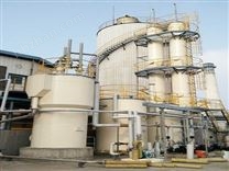 沼氣脫硫