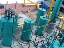 唐山脫硫設(shè)備