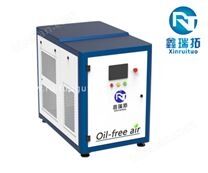 （RKB400）空氣懸浮鼓風(fēng)機