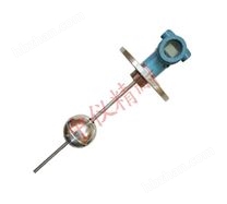 JN-UFZQD5007鋰電池浮球液位計