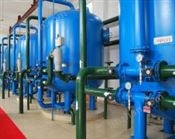 機(jī)械過濾器