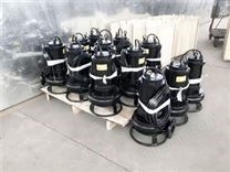 金屬冶煉廠用潛水排渣泵、吸渣泵