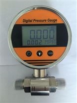 數(shù)字差壓表