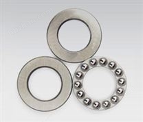 NSK53226X軸承推力球軸承