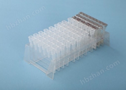 Gel Card-1.JPG