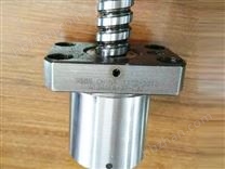 發(fā)那科頂針絲桿