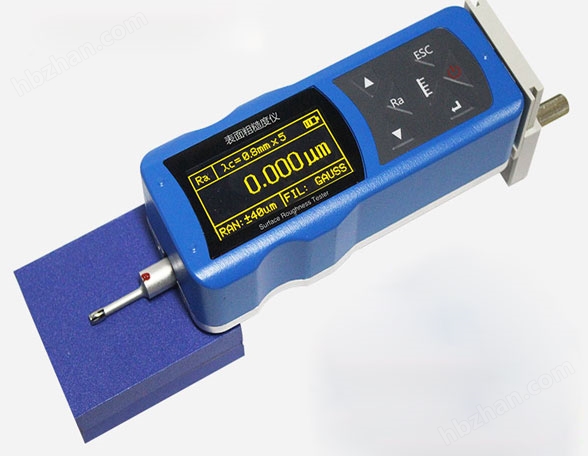 1589859994658840.jpg 粗糙度儀2.jpg