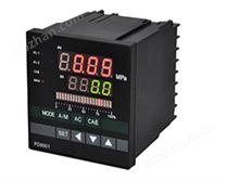 智能調(diào)節(jié)控制儀表