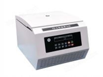 TD-5 臺(tái)式低速離心機(jī)