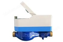 射頻卡智能水表