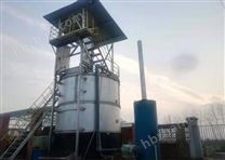 好氧發(fā)酵罐