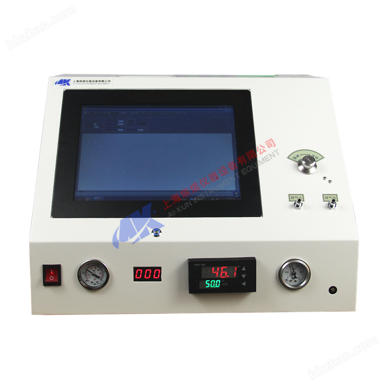 IMG_9778_副本.png IMG_9778_副本.png