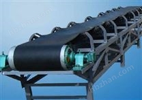 TD型帶式輸送機(jī)