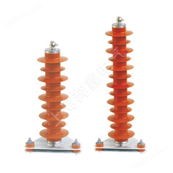 氧化鋅避雷器（中性點型）