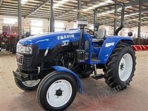 千里牛800B拖拉機(jī)