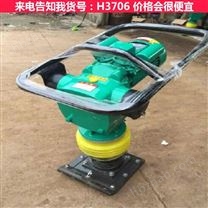 電動(dòng)振蕩打夯機(jī) 打夯機(jī)90電動(dòng) 機(jī)械電動(dòng)打夯機(jī)貨號(hào)H3706