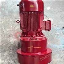 悍博 高低速鋒利耐磨用  大理石水磨石機(jī) 350型