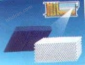 斜管（板）沉淀器