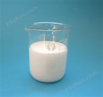 環(huán)氧漆消泡劑