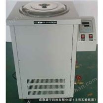 GSY高溫循環(huán)油浴鍋