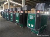 壓鑄模溫機(jī)