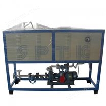 電加熱導(dǎo)熱油爐生產(chǎn)廠家