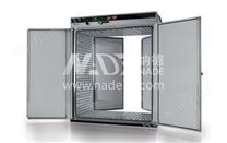 MEMMERT美墨爾特貫穿式烘箱UF/TS