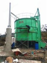 SHMGYF-56罐式有機(jī)物好氧發(fā)酵機(jī)