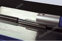 表面粗糙度測(cè)量?jī)x2206B型