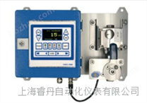 在線水中油船艙油份濃度報警儀