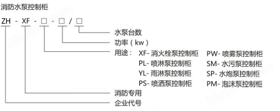 1541144143503234.png 20181011024439242.png