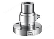 靜態(tài)扭矩傳感器QLN-12（30-200Nm）