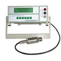 精密數(shù)字壓力電流表