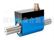 高轉(zhuǎn)速非接觸式動(dòng)態(tài)扭矩傳感器D2112