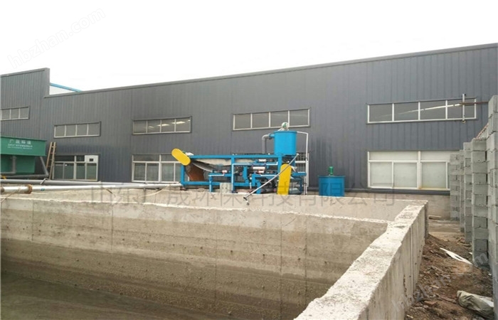 帶機 (15)_看圖王.jpg