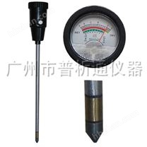 PX-KS06土壤酸度計(jì)