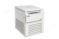 D5A落地式自動(dòng)脫帽離心機(jī)