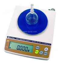 粉末真密度測試儀MH-300T