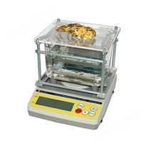 K金密度測試儀