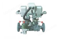 燃?xì)忮仩t用~電磁閥