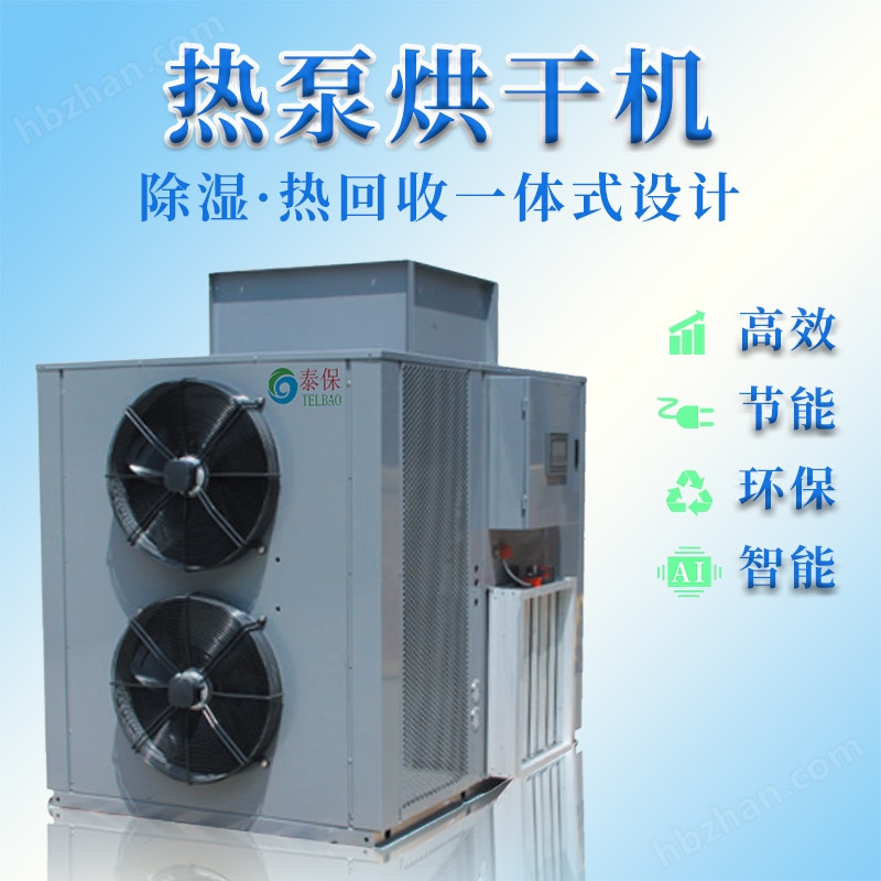 1589513121354675.jpg 29.jpg