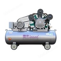 風冷無油潤滑OL