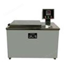 常溫旋轉小樣染色機