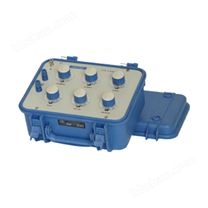 上海正陽ZX38P-11交/直流標(biāo)準(zhǔn)電阻箱