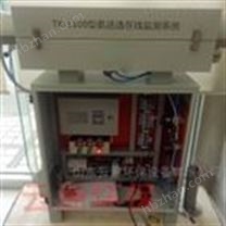 氨逃逸激光在線分析儀免費(fèi)安裝