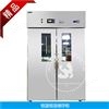 深圳恒溫恒濕柜價格，恒溫恒濕柜價格多少錢