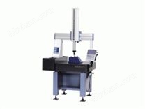 三坐標(biāo)測量機(jī)M443/500/700